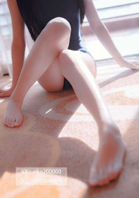人妖欧美一区二区三区_4K日本电影免费