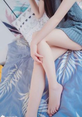 边打电话边被躁91_蓝光完整版观看