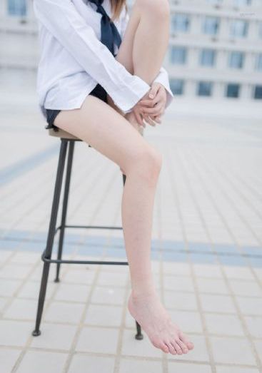 免费观看性生交大片两女一男_字幕高清版在线播放