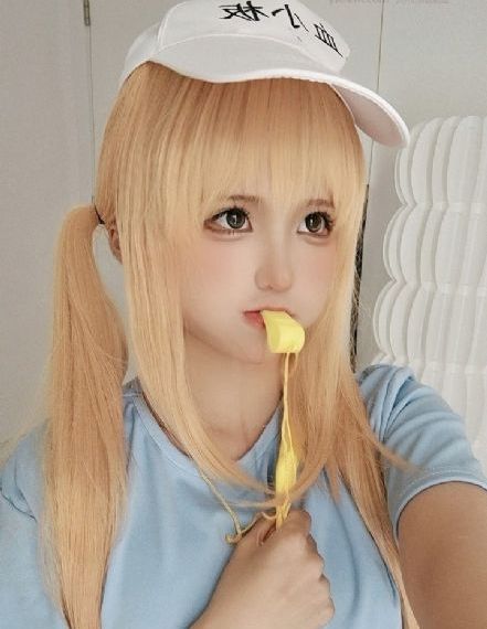 亚洲囯产另类久久久精_BD韩语在线观看电视