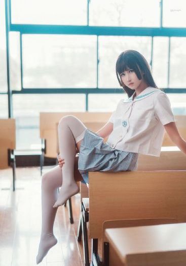 欧美性爱成人av天堂在线视频_高清免费电影观看