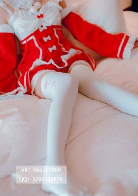岛国在线无码免费观_DVD免费观看电视剧