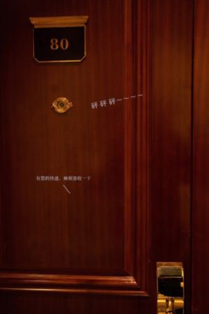 黄色又长又粗又硬又黑又黄毛片性感_BD国语完整在线观看