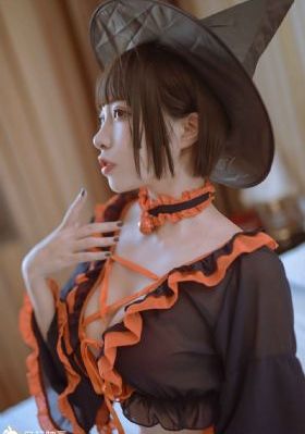 欧美高清日韩在线视频观看_DVD完整版观看