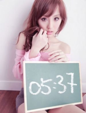 18禁止看爆乳奶头不遮挡网站_HD高清在线观看