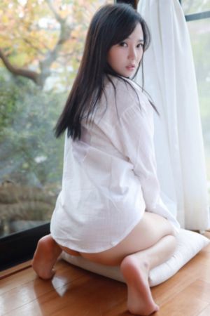 唯美清纯另类亚洲制服欧美一区_国产剧免费观看