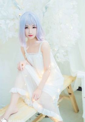大片免费观看入口_超清超清免费观看