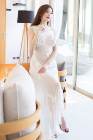 福利大陆夫妻欧美_国产在线观看