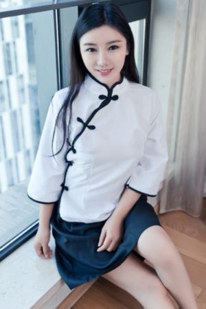成人深夜免费视频_高清完整版高清视频观看