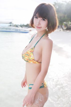 忘忧草频道日本高清完整电影_HD720P欧美电影在线