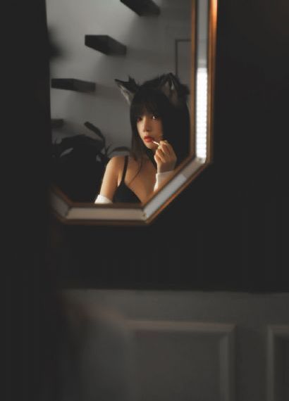 在线看黄色av_1080日韩免费观看