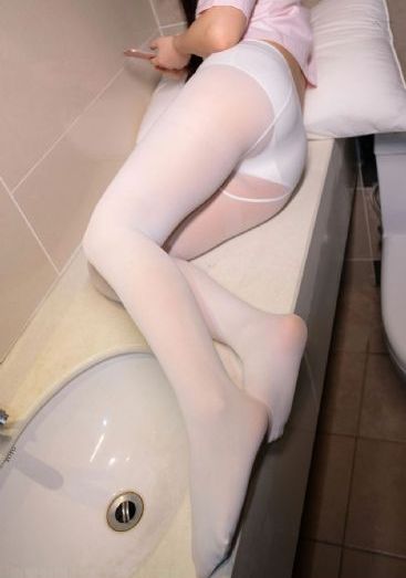 男女天堂网_JVID性感写真