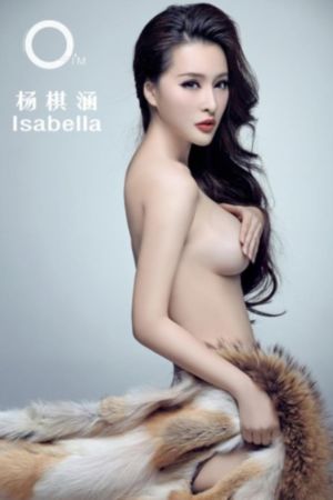 欧美精品久久久久久精华液_蓝光神马影院在线