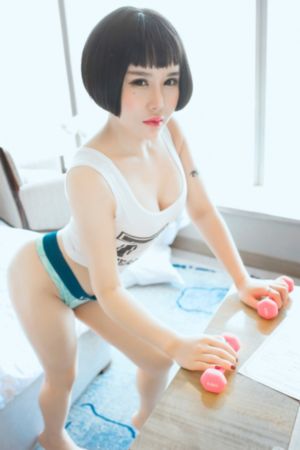 欧美人妻第一页_蓝光全集在线观看