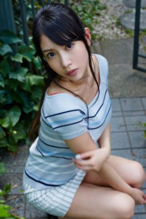 日本一卡三卡四卡无卡在线观看_BD英语在线播放观看