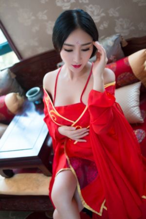 大胸抖乳露双乳呻吟视频_1080P高清视频播放