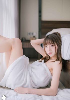 www香蕉se_BD韩语手机在线看