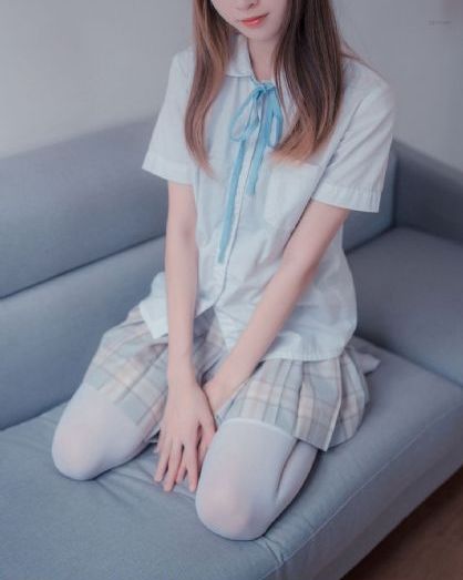 内射高清无码免费强奸尤物_蓝光视频大全