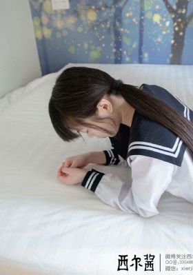 一级美女黄色片_剧情片免费观看视频
