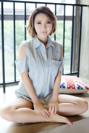 美国一级毛片大香蕉_高清完整无删减高清视频播放