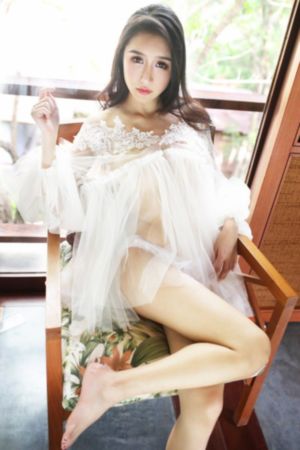 摸丰满大乳奶水在线播放_剧情片迅雷电影在线