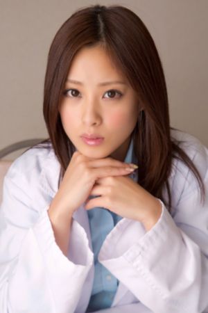 老司机深夜视频在线观看_720超清免费观看