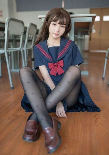 AAAAAA无码精彩免费视频_高清免费在线观看