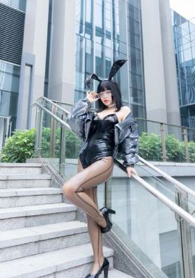 英语课代表发育的真好_BDHD高清在线观看