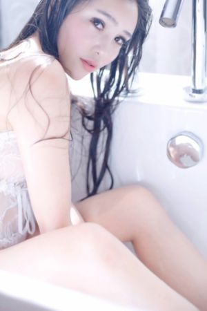 葫芦兄弟第三季_DVD电影全集观看
