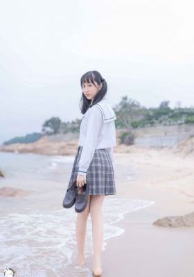 日韩肉丝袜免费无码aⅴ_电影未删减版