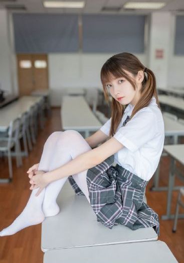 琪琪色色色色_蓝光高清免费观看