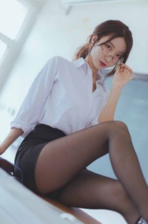一级欧美一级日韩片牲交片_剧情片HD在线观看