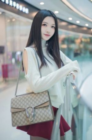 男女野外啪啪_HD神马在线观看