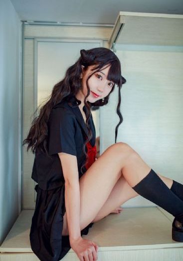 北条麻妃在线视频_BD英语电影完整版在线观看