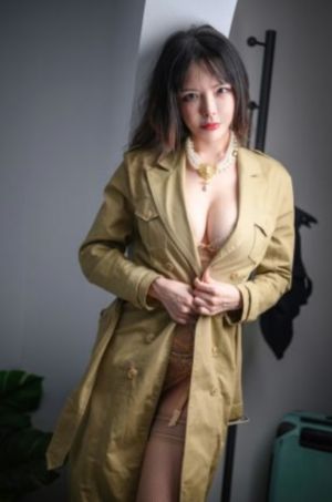 在线观看精品福利片_BD韩语电影免费在线