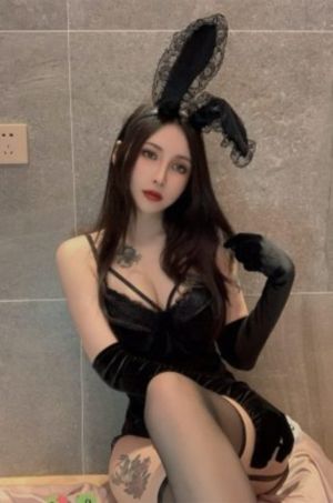 大尺度激情吻胸吃奶视频_1080在线观看