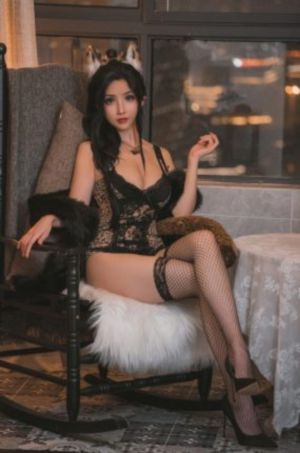 yasee亚瑟最新版本_国产剧免费观看超清