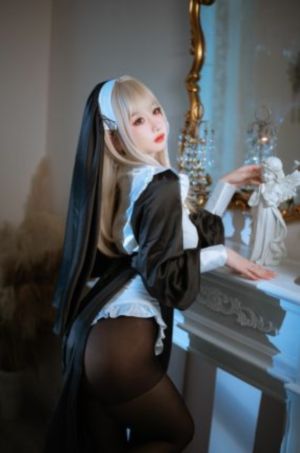 久久精品婷婷_欧美在线观看