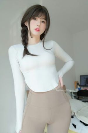 又黄又爽又刺激视频_DVD手机在线看