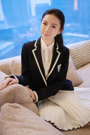 女友的妺妺6中文字幕_在线观看免费版