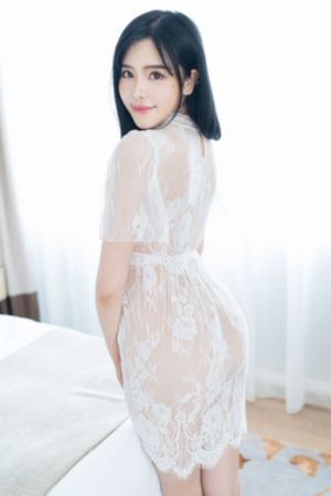 成人动漫3d在线看_BD国语高清神马影院手机在线