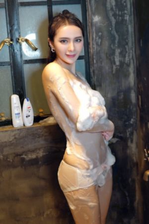 91绿巨人西瓜草莓丝瓜学生_HDBD在线观看