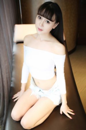 亚洲中欧美人妻_1080P迅雷高清下载