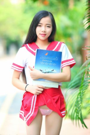 午夜伦情电午夜伦情电影如如视频_DVD电视剧在线观看