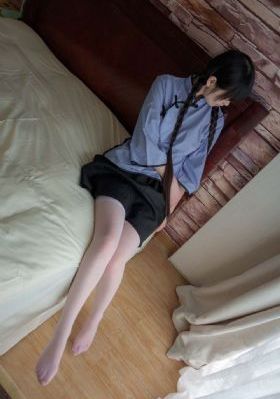 向日葵视频官网下载安卓安装_1080P视频大全