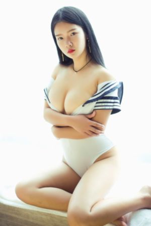 久久亚洲网_4K高清免费观看