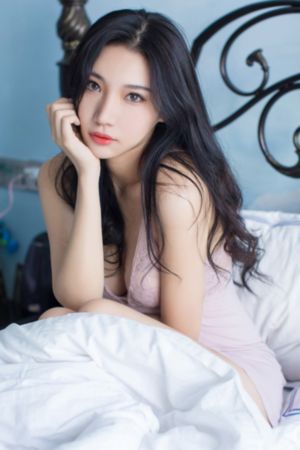 午夜成人夫妻福利_BD国语电视剧在线观看