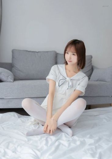 依人在线综合_在线观看免费电影