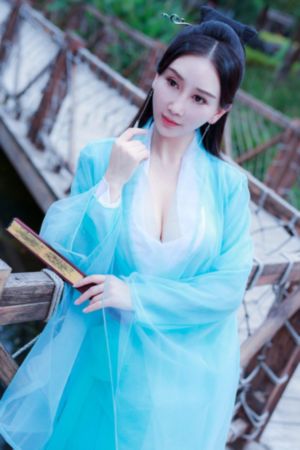 欢乐谷成人AV一区二区_国产剧在线观看完整版