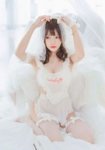 泄露他人隐私的后果_BD手机在线观看